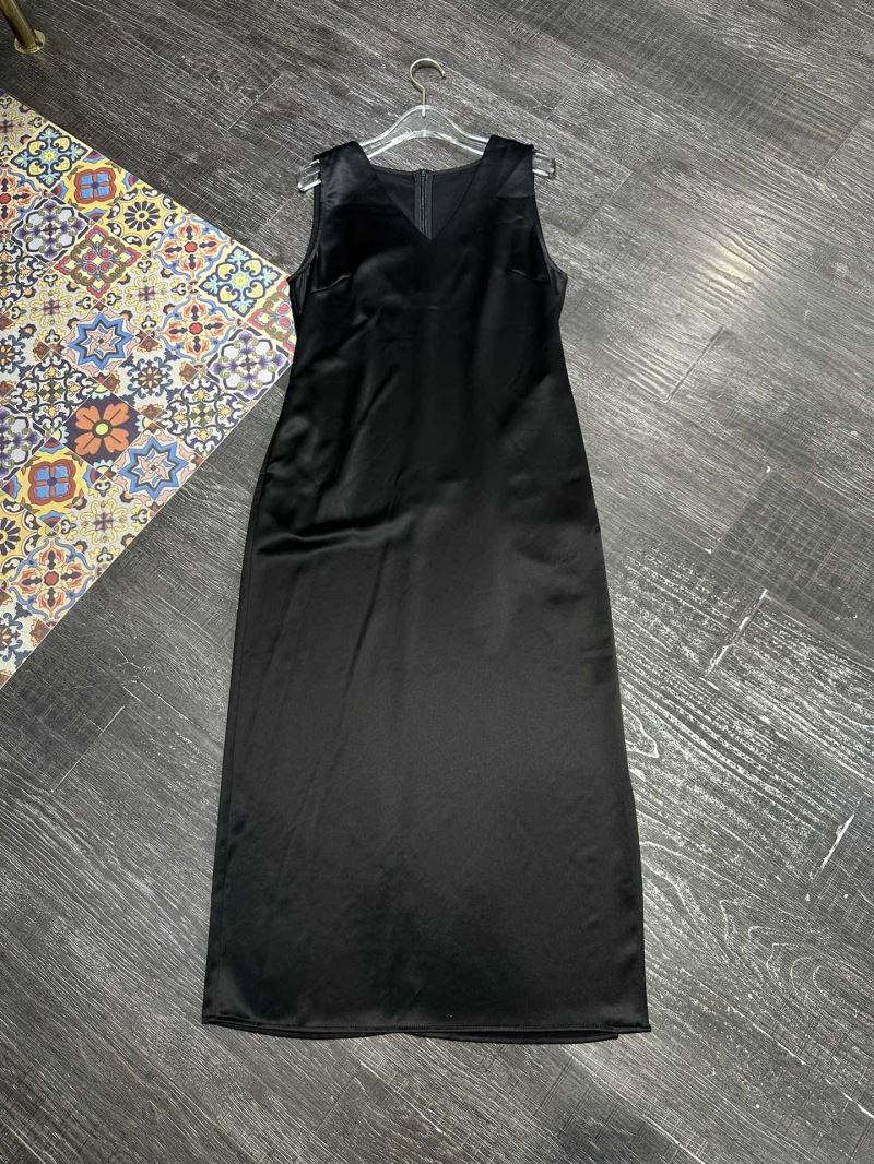 Valentino Dress